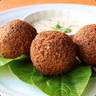 Freakin Falafel