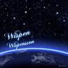 wispen