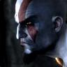 Kratos