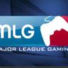 MLG