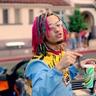 Lil Pump
