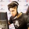 fnatic krimZ