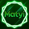 Matyi2002