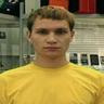 Vanek