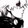 FROM HELL_BLT