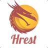 Hrest