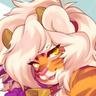 I'm Her Kitten