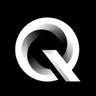 `QualitY~