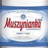 muszyn