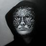 FIDELIO