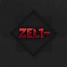 zeL1-