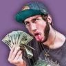 ✪fother