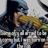 Cornflaces