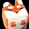 Boxfox