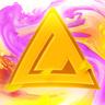 Zentrify