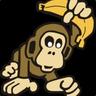 MonkeyPlayTGT