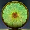 lime