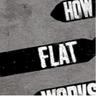 Flat