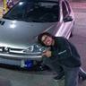 Camargo