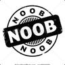 Iam NOOB