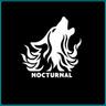 Nocturnal