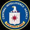 C.I.A
