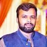 Sulaman Bin Javed سلیمان جاوید