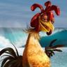 FRANGO