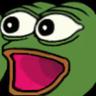 LOLSMALLPP