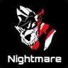 Nightmare