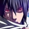 RShadowX ♛