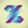 ✪Zaay