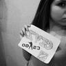 Zyec=D