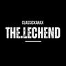 the.lechend