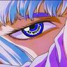 ZayeBuu