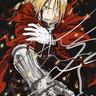 FullMetal Alchemist
