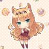 Maple