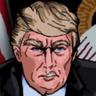 Trump ²