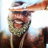 DPG - That nigga Daz