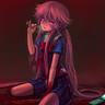Yuno
