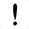 金三角第一嫖