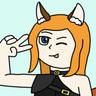 Kitsune Maeve