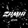 ZHM1H