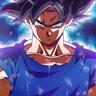 KAKAROTTO
