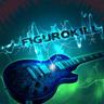 Figurokill