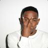 Kendrick Lamar