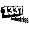 1337
