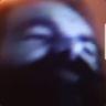 öz.
