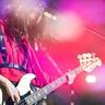 Fairy ♥ Tomomi
