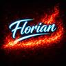 Florian